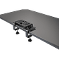 Moza Table Clamp - Miniatura 2