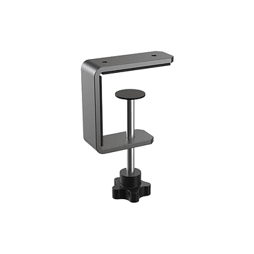 Moza Table Clamp 3