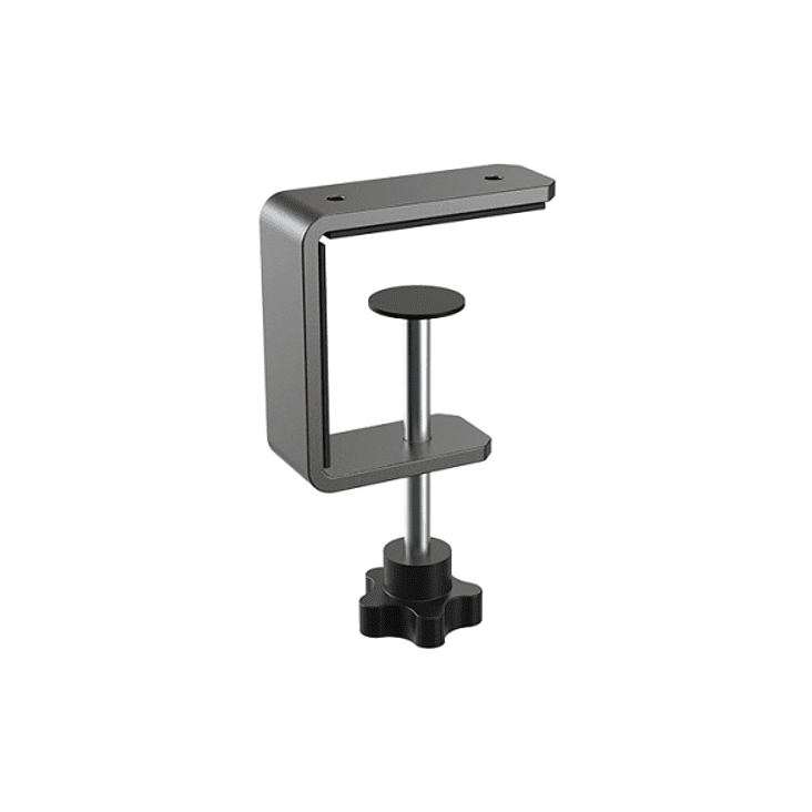 Moza Table Clamp 3