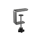 Moza Table Clamp - Miniatura 3