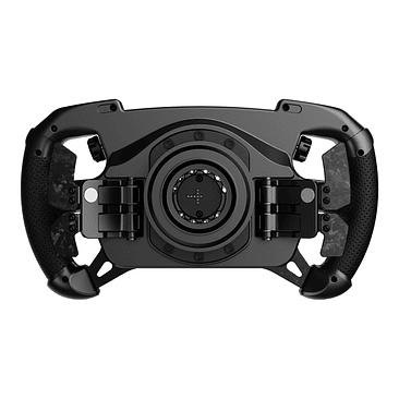 Volante Moza GS V2 4