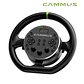 Volante Cammus R5 - Miniatura 8