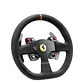 Race Kit Thrustmaster Ferrari 599x Evo Edition - Miniatura 4