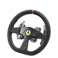 Race Kit Thrustmaster Ferrari 599x Evo Edition - Miniatura 5
