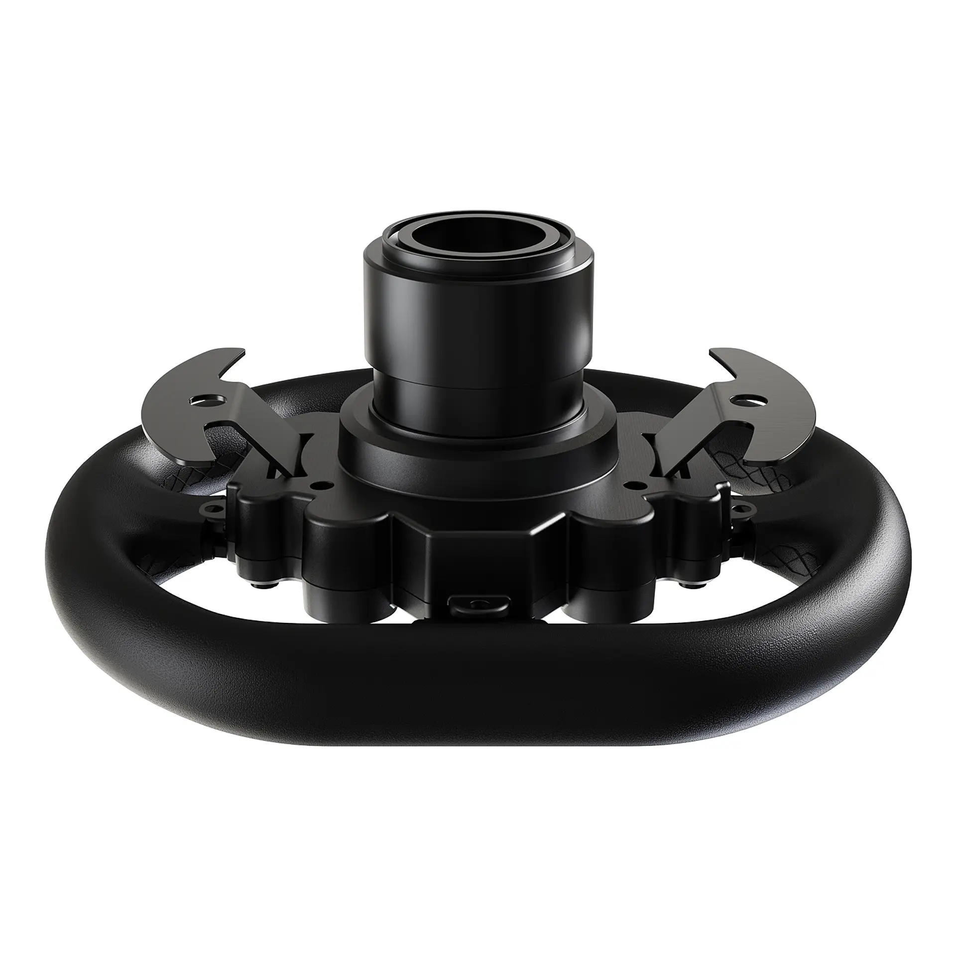 Volante MOZA ES Steering Wheel 3
