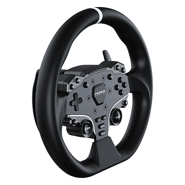 Volante MOZA ES Steering Wheel 5