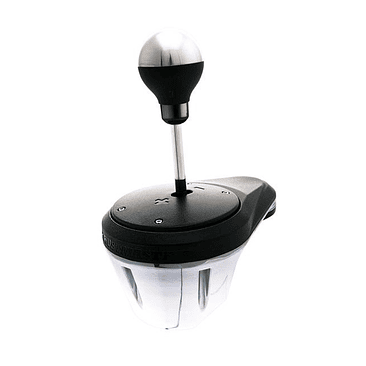Add On Thrustmaster TH8A Shifter 3