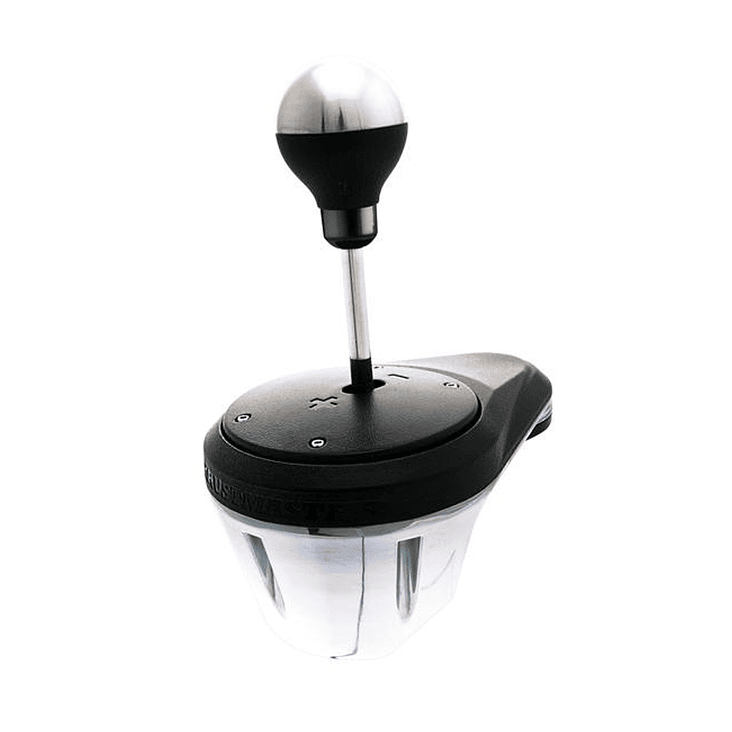 Add On Thrustmaster TH8A Shifter 3