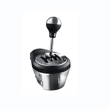 Add On Thrustmaster TH8A Shifter 1
