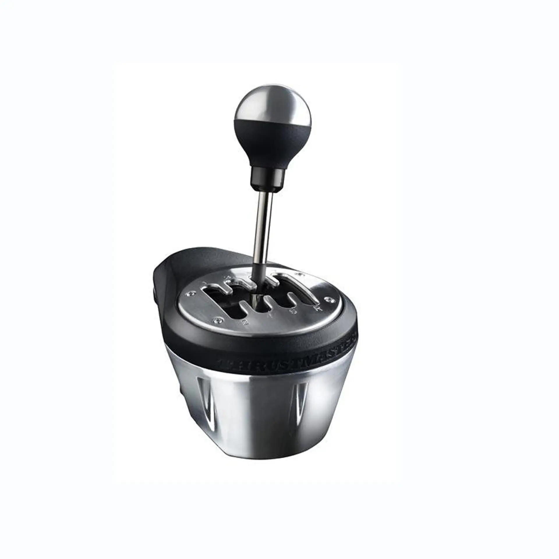 Add On Thrustmaster TH8A Shifter 1