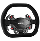 TM COMPETITION WHEEL Add-On Sparco P310 Mod - Miniatura 2