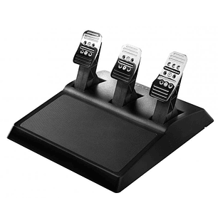 Pedales Thrustmaster T3PA
