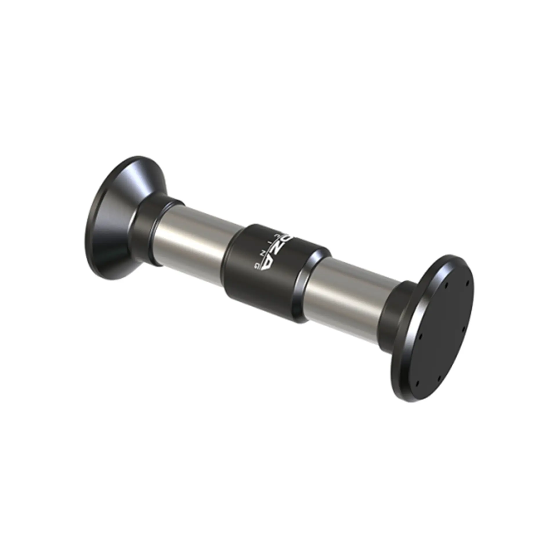 Moza Extension Rod 1