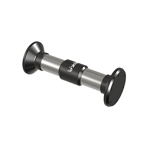 Moza Extension Rod
