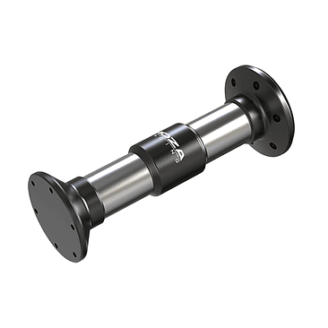 Moza Extension Rod 3