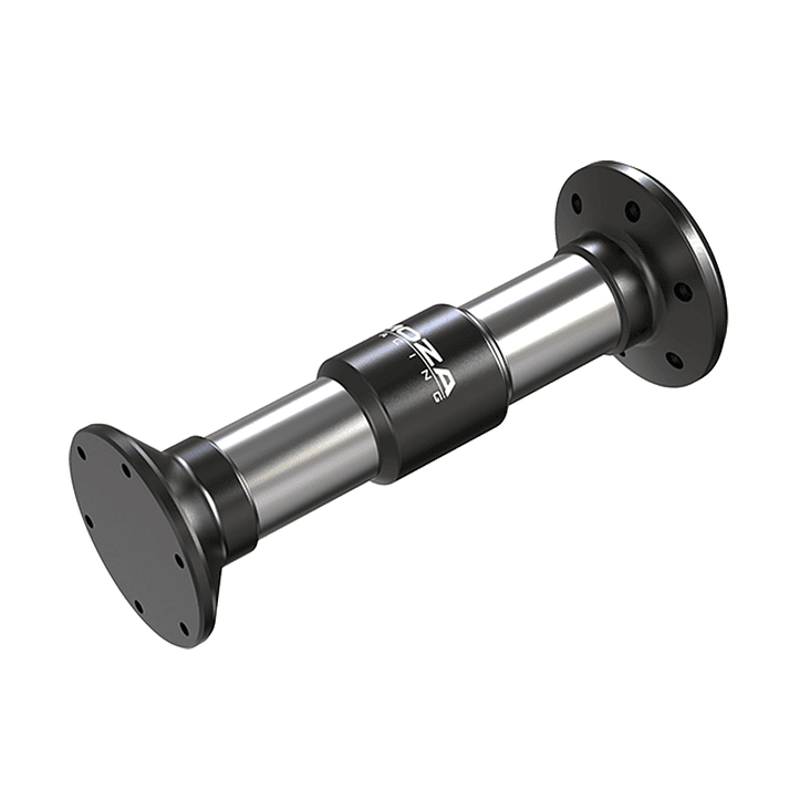 Moza Extension Rod 3