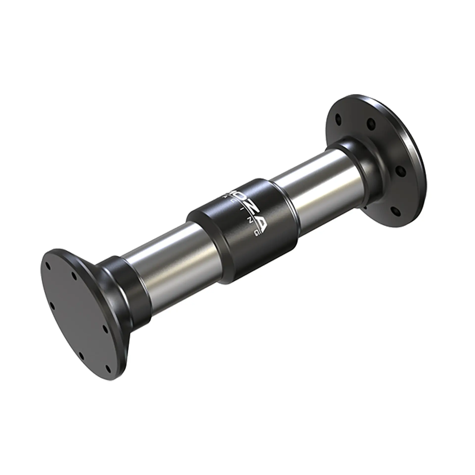 Moza Extension Rod 3