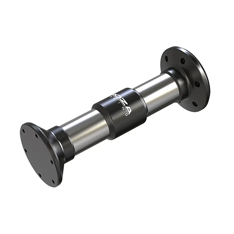 Moza Extension Rod 3