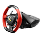 Volante Thrustmaster Ferrari 458 Spider RW  (XBOX) - Miniatura 2