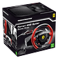 Volante Thrustmaster Ferrari 458 Spider RW  (XBOX) - Miniatura 5