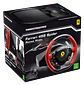 Volante Thrustmaster Ferrari 458 Spider RW  (XBOX) - Miniatura 5
