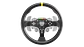Mod de Volante Moza de 12 pulgadas para ES - Miniatura 1