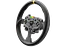 Mod de Volante Moza de 12 pulgadas para ES - Miniatura 5