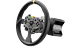 Mod de Volante Moza de 12 pulgadas para ES - Miniatura 6