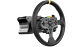 Mod de Volante Moza de 12 pulgadas para ES - Miniatura 7