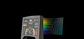 RM Digital Dashboard - Miniatura 4