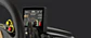 RM Digital Dashboard - Miniatura 5