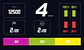 RM Digital Dashboard - Miniatura 6
