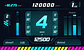 RM Digital Dashboard - Miniatura 7