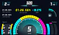 RM Digital Dashboard - Miniatura 8