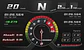 RM Digital Dashboard - Miniatura 9