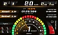 RM Digital Dashboard - Miniatura 10