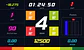 RM Digital Dashboard - Miniatura 11