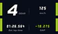 RM Digital Dashboard - Miniatura 12