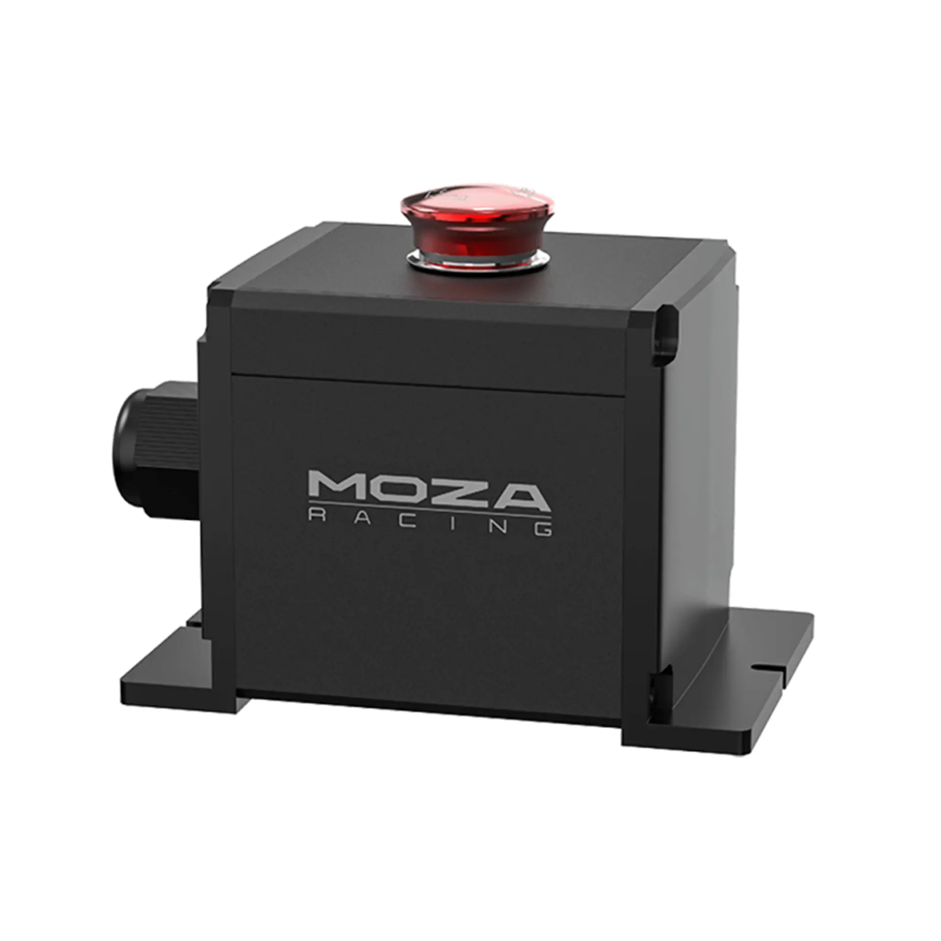 Moza E-Stop Switch 3