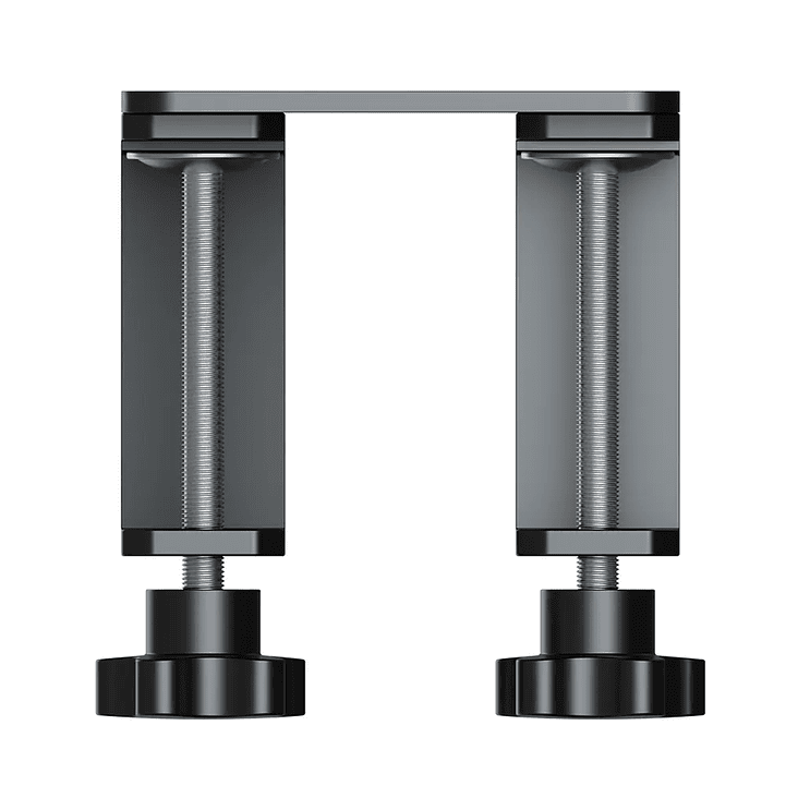 Clamp Moza Handbrake/Shifter 3