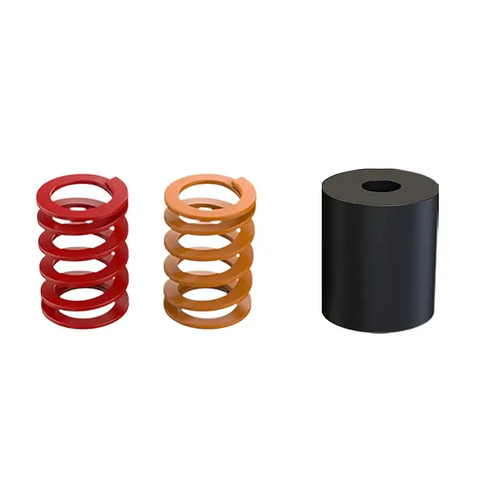 Moza SR-P Accessory Kit