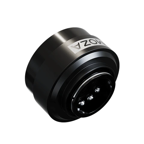 MOZA Quick Release Adapter