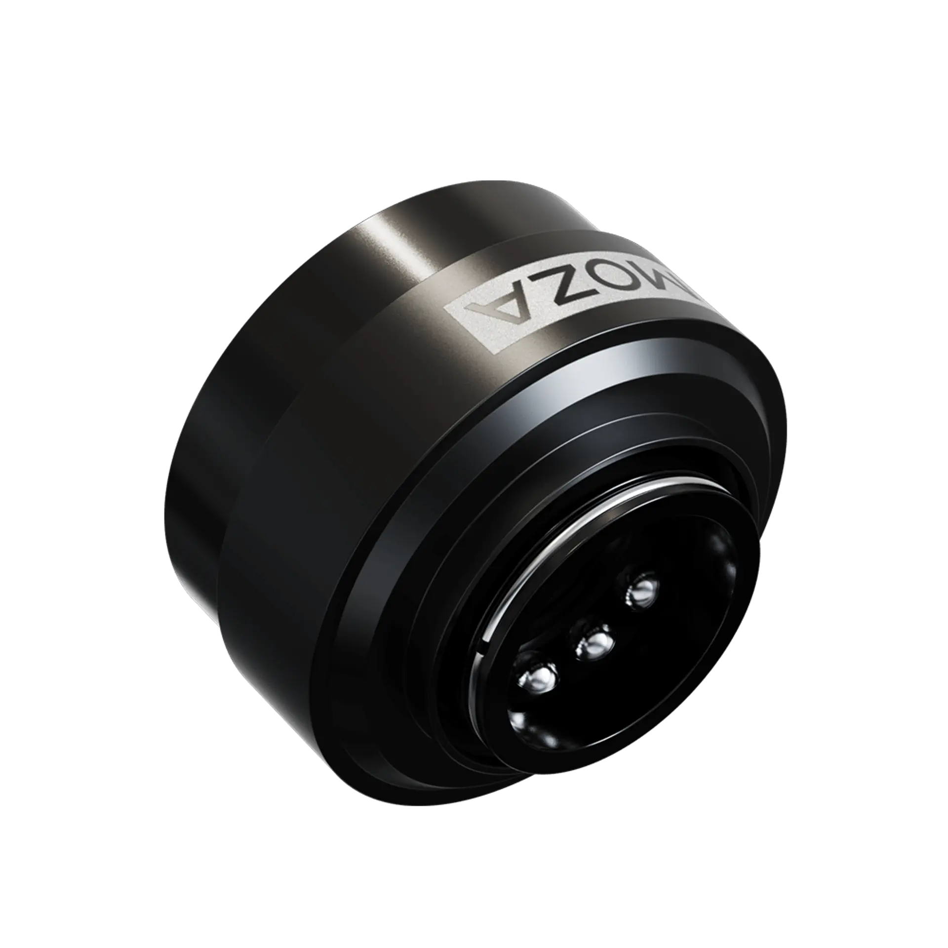 MOZA Quick Release Adapter 1