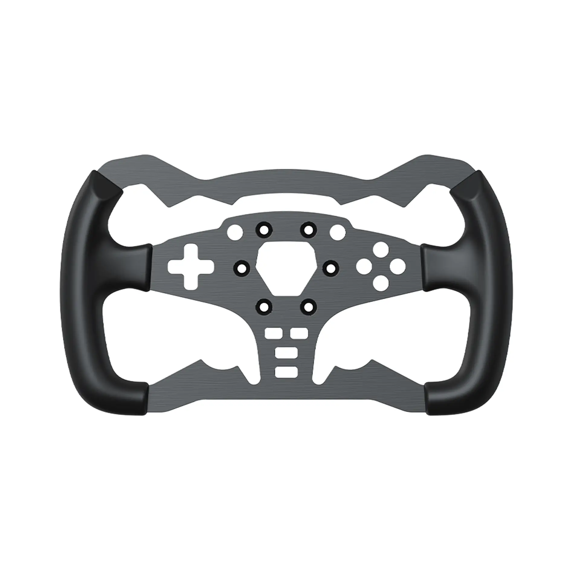 Volante Moza ES Formula Wheel Mod 1