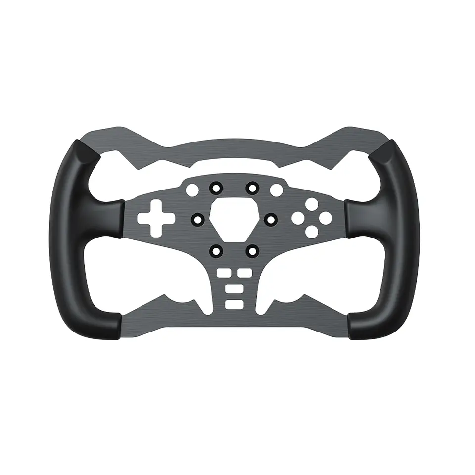 Volante Moza ES Formula Wheel Mod 1