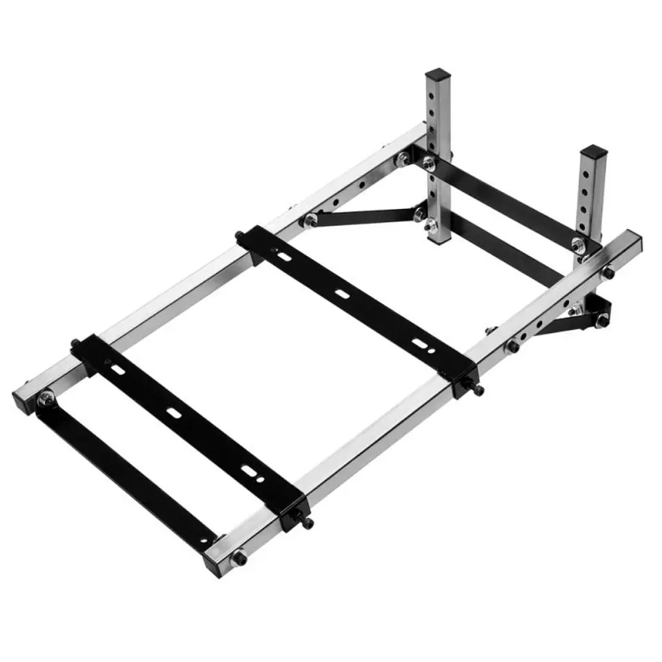 Thrustmaster T-Pedals Stand 1