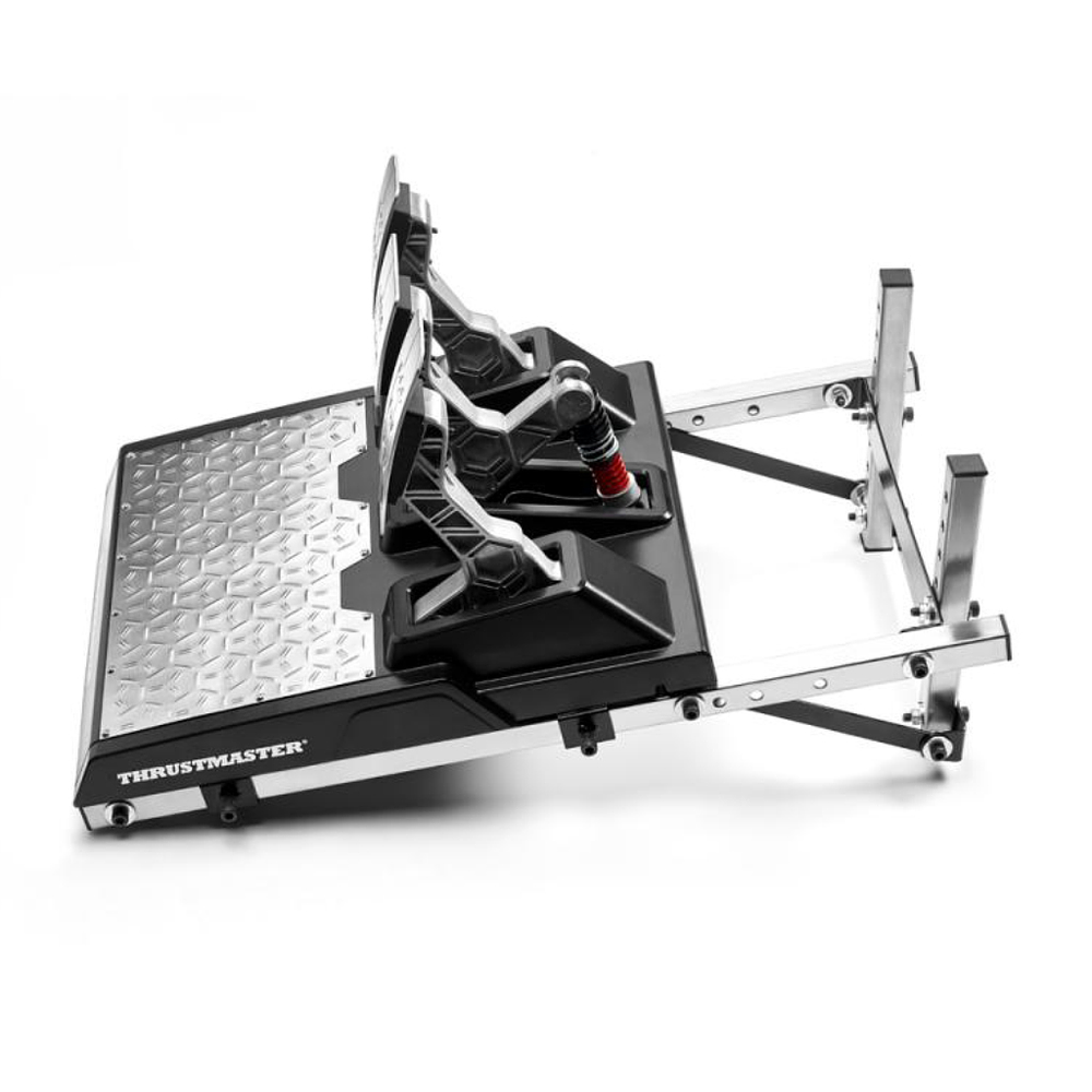 Thrustmaster T-Pedals Stand 2