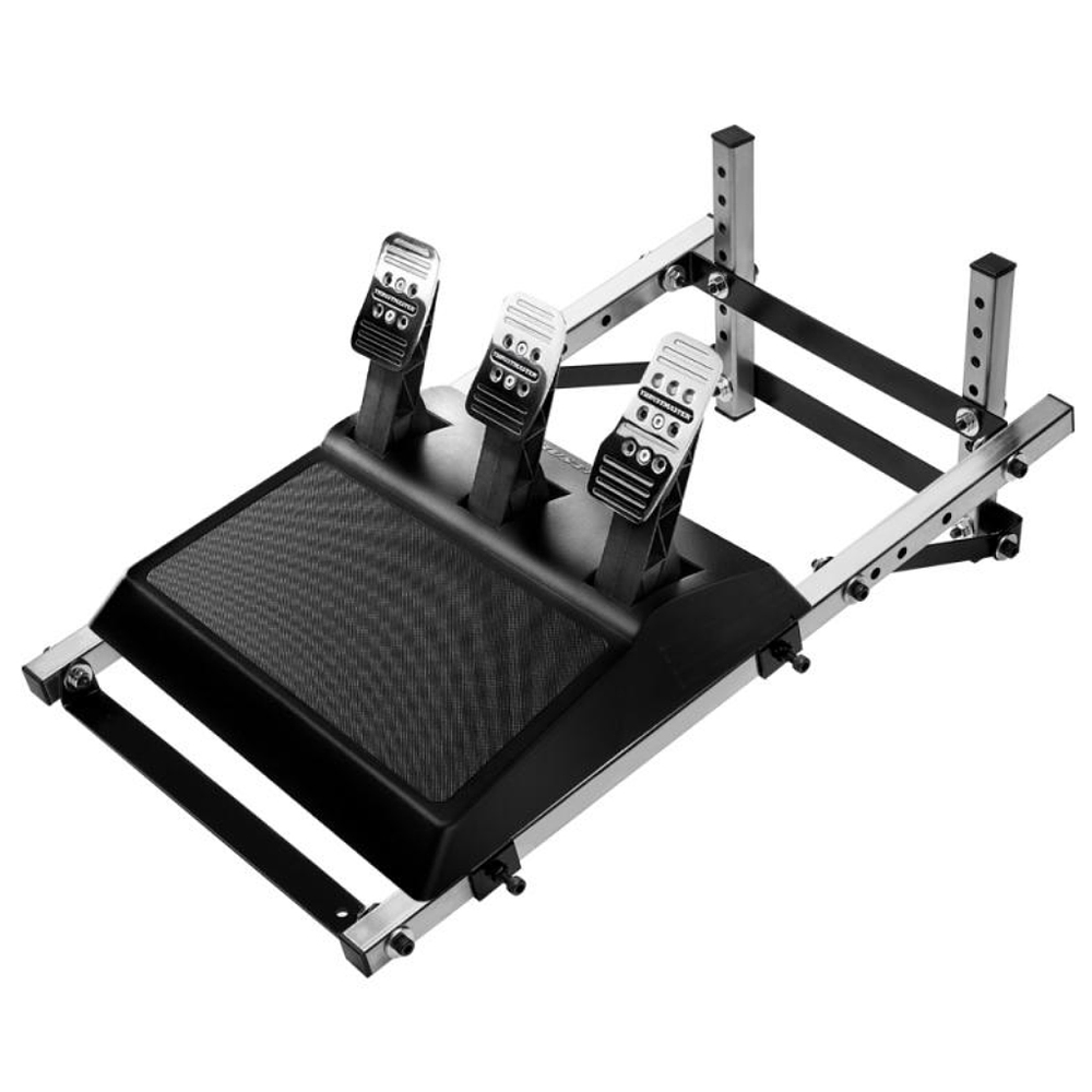 Thrustmaster T-Pedals Stand 3