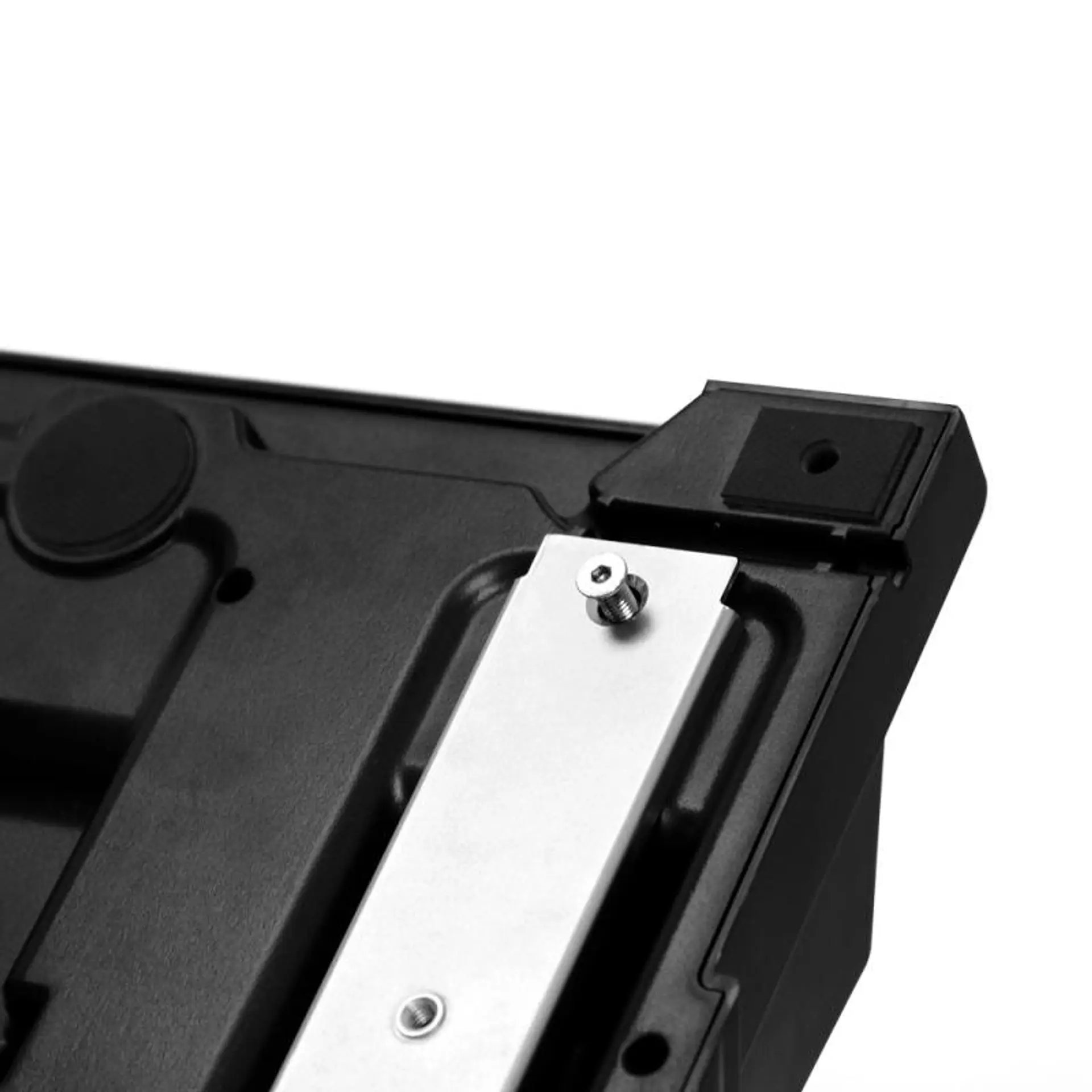 TLCM Cockpit Adaptor 3