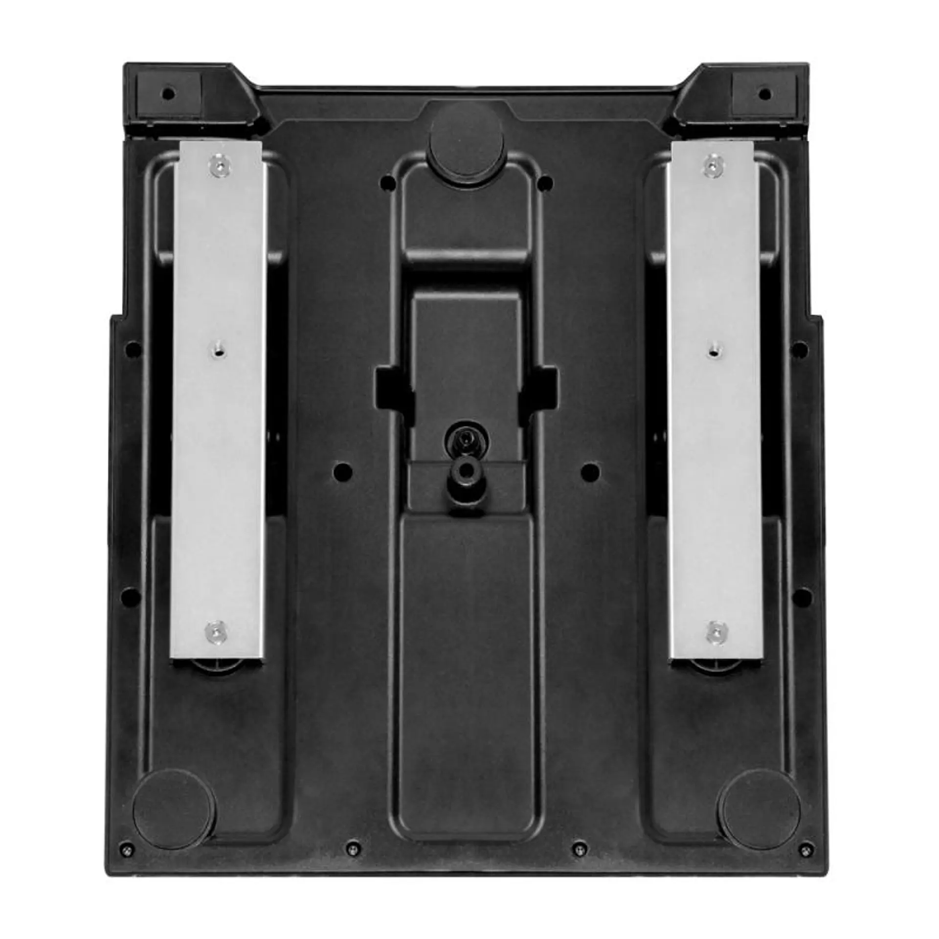 TLCM Cockpit Adaptor 5